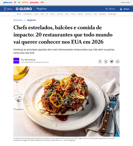 Coverage item thumbnail