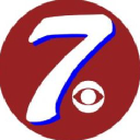 Outlet logo