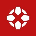 Outlet logo