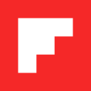 Outlet logo
