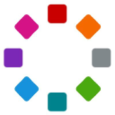 Outlet logo