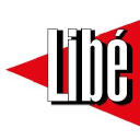 Outlet logo