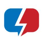 Outlet logo