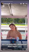 Coverage item thumbnail