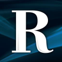 Outlet logo