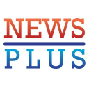Outlet logo