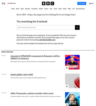 Coverage item thumbnail