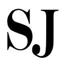 Outlet logo