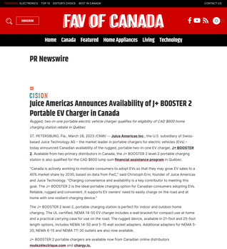 Coverage item thumbnail