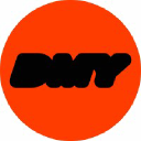 Outlet logo