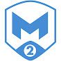Outlet logo