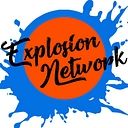 Outlet logo