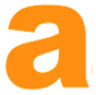 Outlet logo
