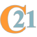 Outlet logo