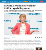 Coverage item thumbnail
