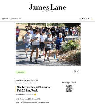 Coverage item thumbnail