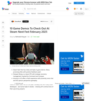 Coverage item thumbnail
