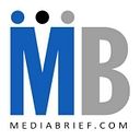 Outlet logo