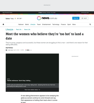 Coverage item thumbnail