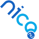 Outlet logo