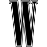 Outlet logo
