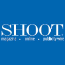 Outlet logo