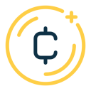 Outlet logo