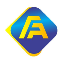 Outlet logo