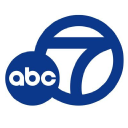 Outlet logo