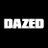 Outlet logo