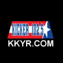 Outlet logo