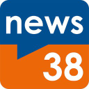 Outlet logo