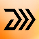 Outlet logo