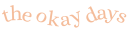 Outlet logo
