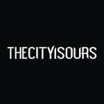 Outlet logo