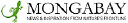 Outlet logo