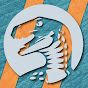 Outlet logo