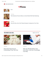 Coverage item thumbnail