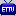 Outlet logo
