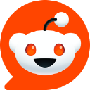 Outlet logo