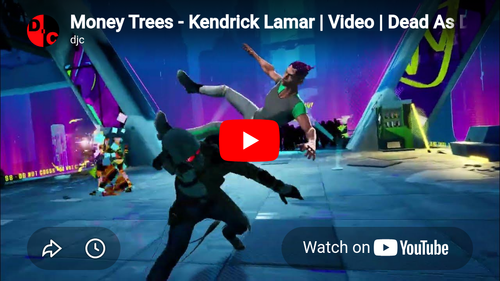 Coverage item thumbnail
