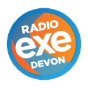 Outlet logo