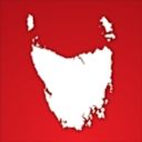 Outlet logo