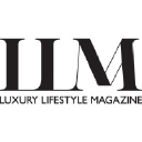 Outlet logo