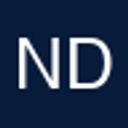 Outlet logo
