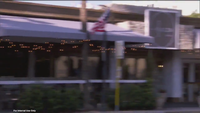 Coverage item thumbnail