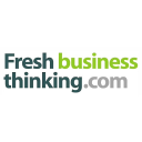 Outlet logo