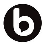 Outlet logo