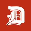 Outlet logo