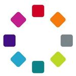 Outlet logo